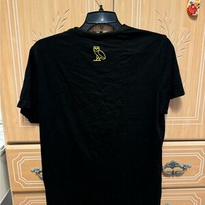 OVO shirt